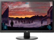 HP 24oh - 61 cm (24 Zoll) LED Full-HD Monitor