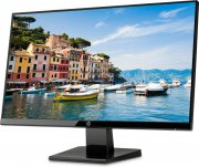 HP 24w 60,45 cm (23,8") Full-HD Monitor