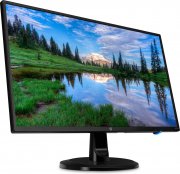 HP 24y 60,5 cm (23,8 Zoll) Full HD (1080p) IPS LED-Monitor