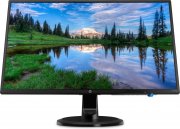 HP 24y - 61 cm (24 Zoll) LED Monitor mit IPS-Panel f&uuml;r 103,89 Euro