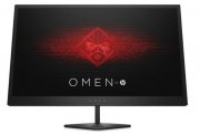 HP 25 &ndash; 24,5 Zoll Full HD Monitor mit 144 Hz f&uuml;r 194,99&euro; (statt 243&euro;)