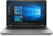 HP 250 G6, 15,6" HD, 4GB RAM, 256GB SSD f&uuml;r 279&euro; statt 374.09&euro;