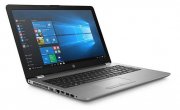 HP 250 G6 2UB92ES &ndash; 15.6 Zoll Full HD Notebook mit 256GB SSD f&uuml;r 355&euro; (statt 409&euro;)