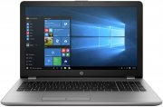 HP 250 G6 39,6 cm (15,6 Zoll) Notebook Intel Core i5-7200U, 8GB RAM, 512GB SSD, Full HD, Win10 Pro