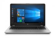 HP 250 G6 3CA16ES &ndash; 15,6&Prime; Business Notebook (8GB RAM, 256GB SSD) f&uuml;r 359&euro;