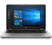 HP 250 G6 3CA16ES Business Notebook N4200 8GB 256GB SSD ohne Win f&uuml;r 359&euro; statt 407,54&euro;