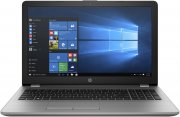 HP 250 G6 3GJ51ES Business Notebook f&uuml;r 299&euro; statt 343,89&euro;