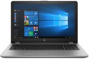 HP 250 G6 (4LT21ES) Notebook