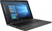 HP 250 G6 mit i5-7200U, 8GB RAM und 128GB SSD f&uuml;r 427,99&euro; inkl. Versand