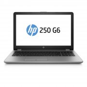  HP 250 G6, Notebook mit 15.6 Zoll Display, 8GB RAM f&uuml;r 434&euro; statt 444&euro; (IDealo)