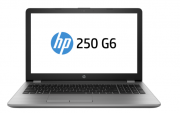 HP 250 G6, Notebook mit 15.6 Zoll Display, Core&trade; i5 Prozessor f&uuml;r 477&euro; statt 499,99&euro;