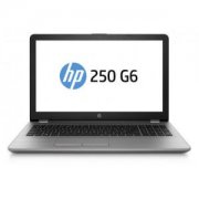 HP 250 G6 schwarz, Core i5-7200U, 8GB RAM, 256GB SSD (2HG69ES) f&uuml;r 499&euro; inkl. Versand