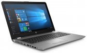 HP 250 G6 SP 2UB93ES &ndash; 15&Prime; Full HD Notebook mit 256GB SSD + Win 10 f&uuml;r 349&euro; inkl. Versand