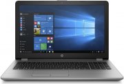 HP 250 G6 SP 4QW28ES Notebook 15,6" Full HD matt i3-7020U 8GB/256GB SSD Win10