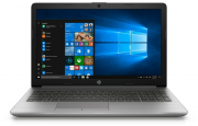 HP 250 G7 15S41ES Notebook 15,6 Zoll FHD i5-1035G1 8GB/256GB SSD DVD&plusmn;RW 