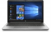 HP 250 G7 3C066ES Notebook mit 15 Zoll Full HD i3-8130U 8GB/256GB SSD DOS f&uuml;r 301,41 Euro