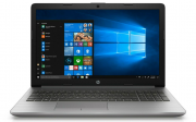 HP 250 G7 3C067ES 15 Zoll Full-HD Notebook mit Intel Core i3-8130U, 4GB RAM und 1TB HDD
