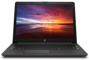 HP 250 G7 3C098ES Notebook 15,6 Zoll Full HD, Intel i3-8130U, 8GB DDR4, 256GB SSD, DVD, FreeDOS