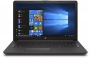 HP 250 G7 6HM77ES 15,6 Zoll HD Display, Intel Celeron N4000, 8GB DDR4, 256GB SSD, DVD, Windows 10