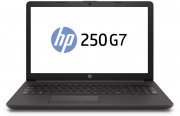 HP 250 G7 6HM83ES Notebook mit 15,6 Zoll FHD, Intel i5-8265U, 8GB RAM, 256GB SSD, DVD, FreeDOS 
