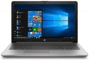 HP 250 G7 6MQ45ES Notebook mit 15 Zoll Full HD Core i5-8265U 8GB/256GB SSD DOS