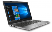 HP 250 G7 6MQ46ES Notebook mit 15 Zoll Full HD matt i3-7020U 8GB/512GB DOS