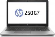 HP 250 G7 6MQ54EA Notebook mit 15 Zoll Full-HD, Intel Core i5-8265U, 8GB RAM und 1TB HDD