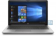HP 250 G7 SP (6MR75ES) 15,6 Zoll Full HD Notebook mit Intel Core i3, 256GB SSD und 8GB RAM