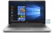 HP 250 G7 SP (6MS76ES) Notebook 39.6 cm (15.6"), 256 GB SSD, Intel Core i5 8 GB RAM
