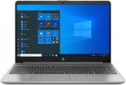 HP 250 G8 2W8X8EA 15,6 Zoll FHD Notebook mit Intel Core i5-1135G7, 8GB RAM und 256GB SSD