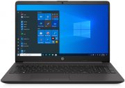 HP 250 G8 34N29ES 15,6 Zoll Full HD, Intel i3-1005G1, 8GB RAM, 256GB SSD, Windows 10