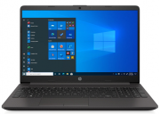 HP 250 G8 34N35ES 15,6 Zoll Full HD, Intel i5-1035G1, 8GB RAM, 512GB SSD, Windows 10
