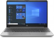 HP 250 G8 3C3C7ES 15,6 Zoll / Full HD IPS Business Laptop Pentium N5030, 8GB RAM, 256GB SSD, Win 10