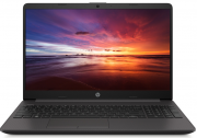 HP 250 G8 45R42ES 15,6 Zoll FHD IPS, Intel i3-1115G4, 8GB RAM, 512GB SSD