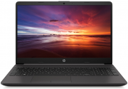 HP 250 G8 45R42ES Notebook 15,6 Zoll FHD IPS, Intel Core i3-1115G4, 8GB RAM, 512GB SSD