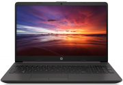 HP 250 G8 45R42ES Notebook 15,6 Zoll FHD IPS, Intel i3-1115G4, 8GB RAM, 512GB SSD