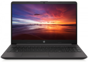 HP 250 G8 45R42ES Notebook mit 15,6 Zoll FHD IPS, Intel i3-1115G4, 8GB RAM, 512GB SSD