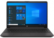 HP 250 G8 45R43ES 15,6 Zoll FHD, Intel i3-1115G4, 8GB RAM, 256GB SSD, Windows 10