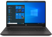 HP 250 G8 45R43ES Notebook - 15,6 Zoll FHD, Intel i3-1115G4, 8GB RAM, 256GB SSD, Windows 10