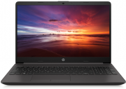 HP 250 G8 45R44ES 15, Zoll FHD IPS, Intel i3-1115G4, 8GB RAM, 256GB SSD, FreeDOS