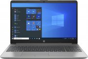 HP 250 G8 4P2V0ES Notebook 15,6 Zoll FHD IPS, Intel Core i5-1135G7, 8GB RAM/512GB SSD, Win10
