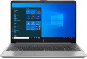 HP 250 G8 (4P373ES) 15,6 Zoll, Intel Core i5-1135G7, 8 GB RAM, 256 GB SSD