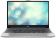 HP 250 G8 (4P374ES) Notebook mit 15,6 Zoll, Intel Core i5-1135G7, 8 GB RAM, 512 GB SSD