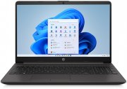 HP 250 G8 5B6H8ES - 15,6 Zoll Full HD IPS, Intel i3-1115G4, 8GB RAM, 512GB SSD, Windows 11
