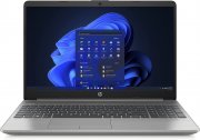 HP 250 G8 5B6Q8ES 15,6 Zoll Full HD IPS, Intel Core i5-1135G7, 8GB RAM, 512GB SSD, Windows 11