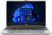 HP 250 G8 (5B6Q9ES) Notebook 15,6 Zoll FHD, Intel Core i7-1165G7, 8 GB RAM, 512 GB SSD, Windows 11