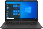HP 250 G8 853U5ES Notebook - 15,6 Zoll FHD IPS, Intel Core i5-1135G7, 8GB RAM, 256GB SSD, Windows 11