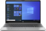 HP 250 G8 SP 2W1H3EA 15,6 Zoll Full HD, Intel Core i3-1005G1, 8GB RAM, 512GB SSD, Windows 10 Pro