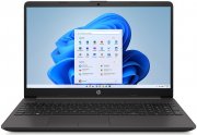 HP 250 G9 7N029ES Notebook - 15,6 Zoll FHD IPS, Intel Core i3-1215U, 8GB RAM, 512GB SSD, Windows 11