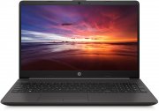 HP 250 G9 7N034ES Notebook - 15,6 Zoll FHD IPS, Intel Core i5-1235U, 16GB RAM, 512GB SSD